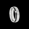 Bague - Graceful 17