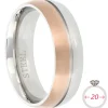 Bague - Heavenly 20