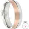 Bague - Heavenly 18