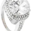 Bague - Heavenly Moments