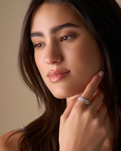 Bague - Lady Ring