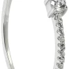Bague - Little Beauty