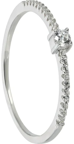 Bague - Little Beauty