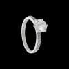 Bague - Little Queen