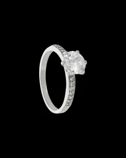 Bague - Little Queen
