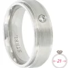 Bague - Lovely 21