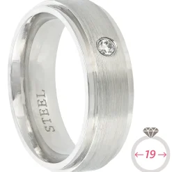 Bague - Lovely 19