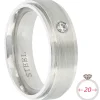 Bague - Lovely 20
