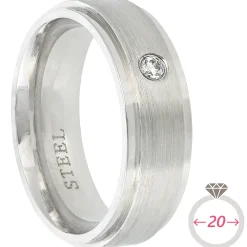 Bague - Lovely 20