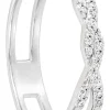 Bague - Lovely Shine