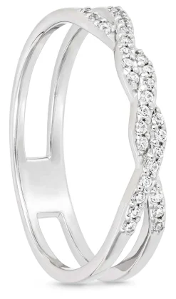 Bague - Lovely Shine