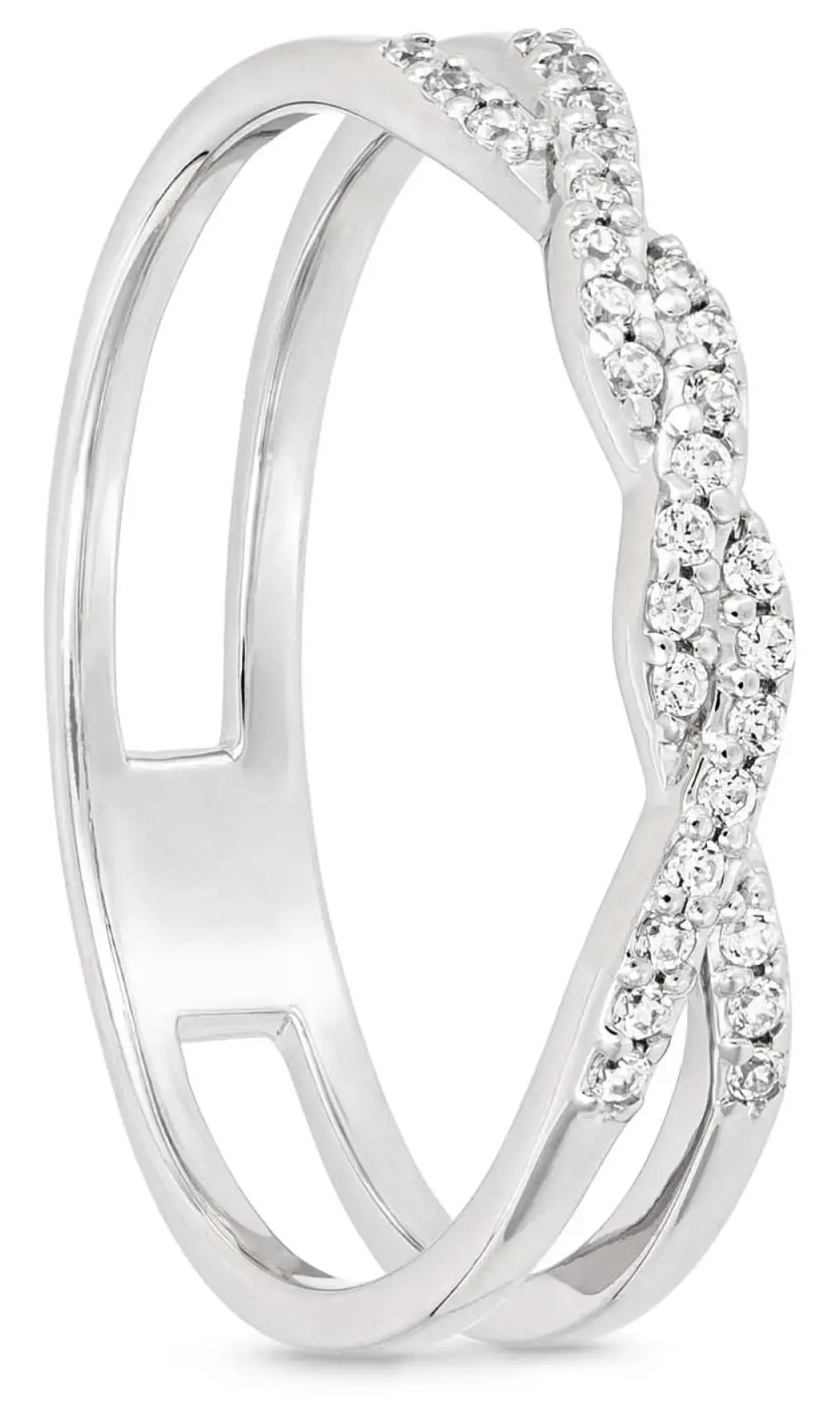 Bague - Lovely Shine