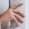 Bague - Luminous Shine