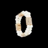 Bague - Luxe Duo