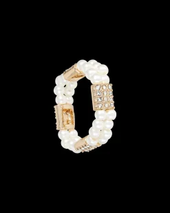 Bague - Luxe Duo