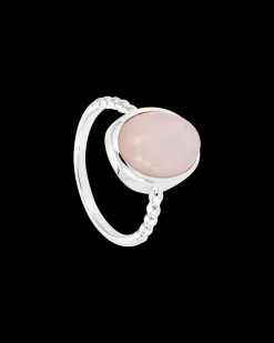 Bague - Magic Rosé