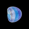Bague - Mix Blue
