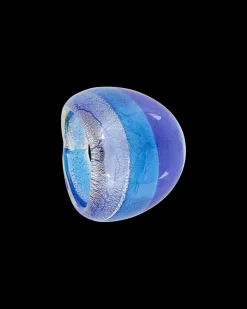 Bague - Mix Blue