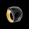 Bague - Mysterious Shimmer