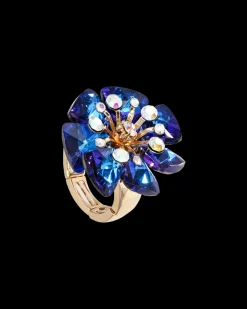 Bague - Mystic Blossom
