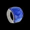 Bague - Ocean Blue