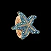 Bague - Ocean Star