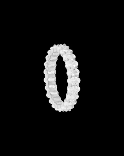 Bague - Oval Elegance