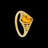 Bague - Perfect Amber