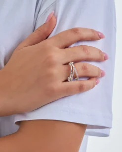 Bague - Perfect Pick