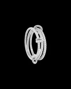 Bague - Perfect Pick