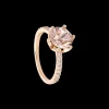 Bague - Pink Love