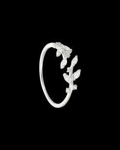 Bague - Ranking Lady