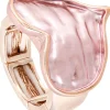 Bague - Rose Love