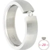 Bague - Significant 20
