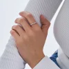 Bague - Small Shine