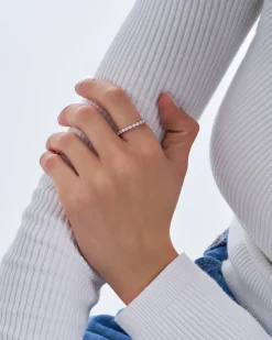 Bague - Small Shine