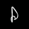 Bague - The Wave