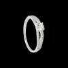 Bague - Time to Sparkle