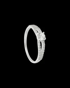Bague - Time to Sparkle