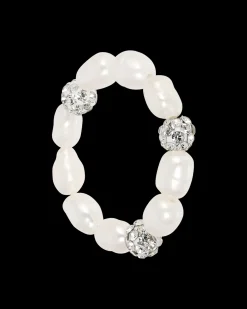 Bague - Timeless Pearls