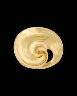 Bague - Trendy Statement
