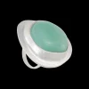 Bague - Turquoise Statement