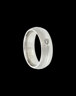 Bague - Unique 16