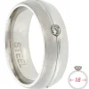 Bague - Unique 18