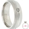 Bague - Unique 19