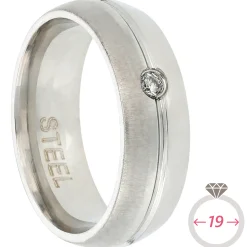 Bague - Unique 19