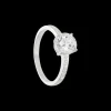 Bague - Wedding Shine