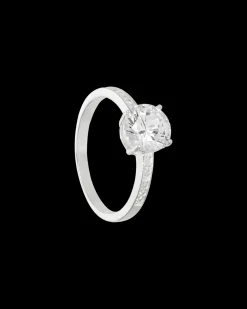 Bague - Wedding Shine