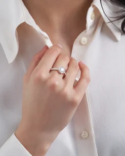 Bague - Wedding Shine