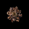 Bague - Wild Flower